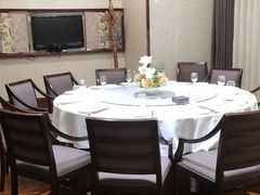 包厢-大蓉和(双楠店)