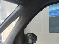 -考拉爱车膜小二汽车贴膜·车衣·改色·窗膜(锦华路社区店)