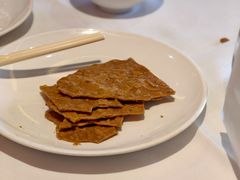 -洪禧楼·老广东海鲜酒楼(宁波万象城店)