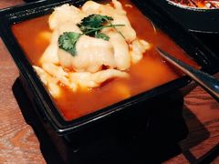 -ZEN采蝶轩·粤味臻鲜·手作点心·商务宴请(泰州店)