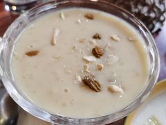 -克比叔叔印度餐厅Kebabs on the Grille(永康路分店)