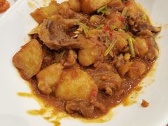 -御同亨酒楼·喜宴