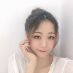 -丽都整形美容医院·全国连锁旗舰店