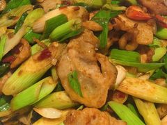 -懒人盐府人家(航天桥店)