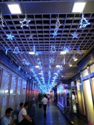 点击看大图 -皇室米澜摄影工作室(宝安店)