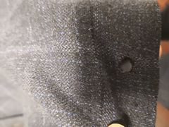 -曹树华专业无痕织补