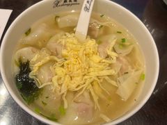 -熙盛源(凤凰街店)