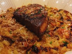 -Bistro Les Lilas丁香花小酒馆