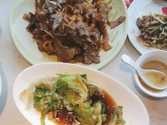 -避风塘·老港味餐厅(虹口龙之梦店)
