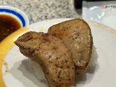 -合点寿司(美罗城店)