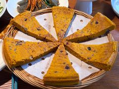 -菌自由丨野生菌火锅特色庭院餐厅(丽江古城店)