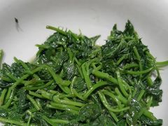 -湖南老灶台·生态农业餐饮(龙胜店)