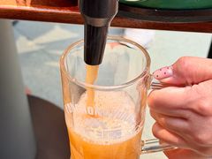 -永红源啤酒·烧烤·海鲜·大排档(台柳路店)