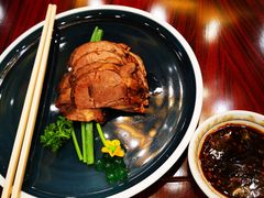 -无名居(西直门总店)