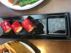 -味友味港印记(厦门集美银泰百货店)