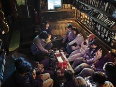 -大冰的小屋