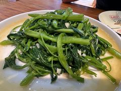 -大厨的餐厅(曾厝垵总店)