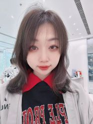 -Meng Lang 梦郎白金店