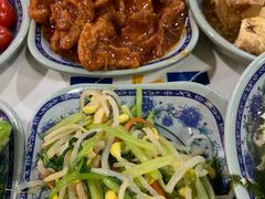 -7+7私家饭堂(人民路店)