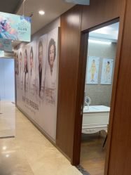 -杭州米兰柏羽医疗美容医院