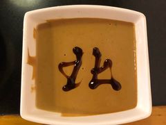 -北门涮肉·炭火铜锅涮肉(什刹海店)