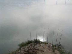 -洪江古商城
