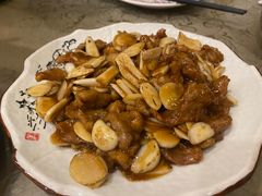 -福利来酒店(泺源大街店)