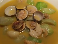 -桂满陇·海市蜃楼·黑金(国金店)