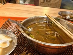 -柳州肥姨妈大骨螺蛳粉(双阳路店)