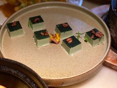 -虫二酒肆(美罗城店)