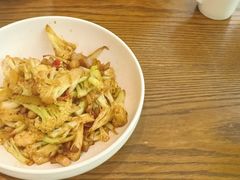 -小大董·烤鸭(王府井apm店)