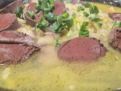 -鸽子窝(青塔店)