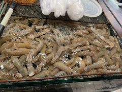 -7fresh七鲜(大族广场店)