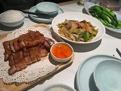 -客汁源味·客家菜(时代城店)