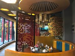 -彭厨(常州店)