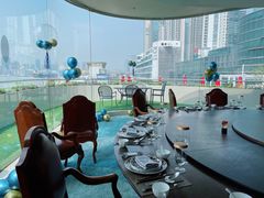 -三利音·浦之舟(滨江大道店)