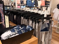 -Hollister(天环广场店)