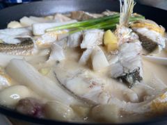 -岁粤Moon·湖景餐厅(月光码头店)