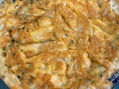 -生态苑农庄(十里画廊遇龙河店)