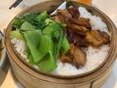 -玲又珑美食(盘福路店)