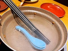 -吃饭皇帝大(合生汇店)