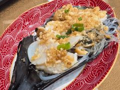 -良友·青岛菜(五四广场店)