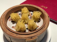 -炳胜私厨(中达旗舰店)