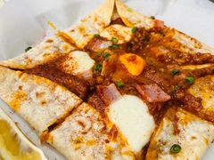 -娜娜家·Nana's restaurant(国金汇店)