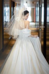 -童画全球婚纱艺术馆
