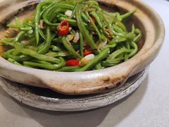 -小湘旺臭鳜鱼(百子湾店)