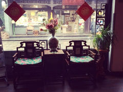 -花筑·扬州个园客栈(瘦西湖东关街店)