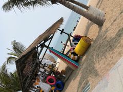 -玫瑰海岸文化旅游度假区