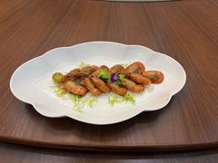 -静海名悦·私宴(大生店)
