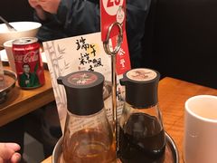 -鼎泰丰(复兴店)